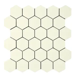 HEXAGONE FLUORO