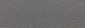 GRAPHITE MAT/RET