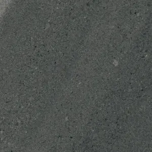 ANTRACITE NAT