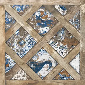 VIGNONI DEL CONCA