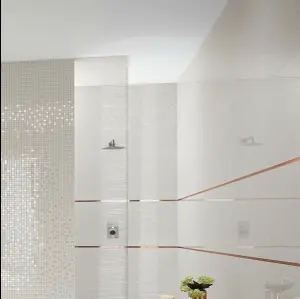 CARRARA BRILLANT/RET