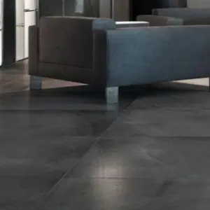 ALL OVER SUPERGRES CERAMICHE