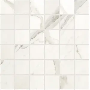 ROMA DIAMOND FAP CERAMICHE