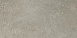 IN GREY RET