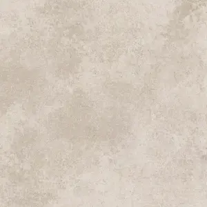 BEIGE NAT/RET