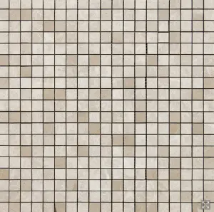 CAPUCCINO TEXTURE PUL