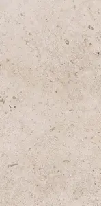 LIMESTONE PORCELANOSA