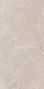 GRECIA PULIDO