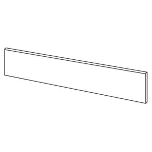 BATT IVORY MAT/RET