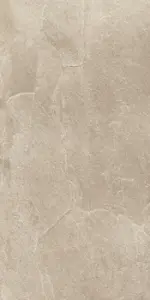 031-BEIGE NAT/RET