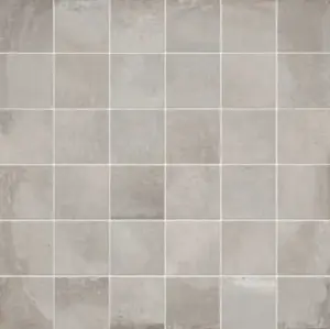 MOS 101-GRIS RET