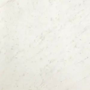 CARRARA BRILLANT RET