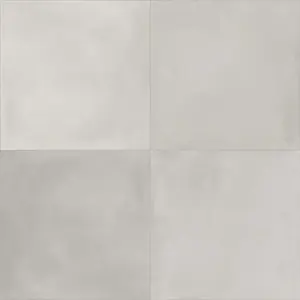 GRIGIO NAT/RET