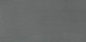 ANTRACITE STRUT/RET