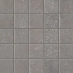 MOSAICO GRIGIO NAT/RET