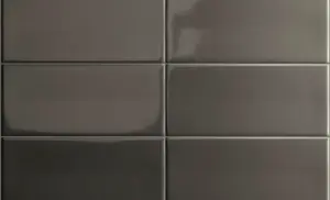 MOKA