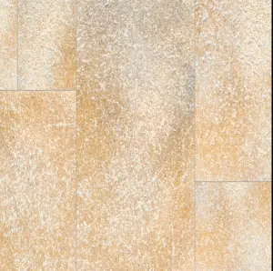 LIMESTONE PORCELANOSA