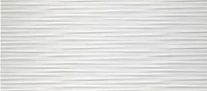 BLADE WHITE MAT/RET