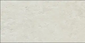 WHITE NAT/RET