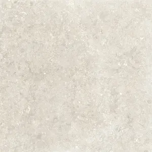 BLANC NAT