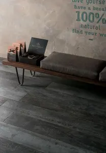 CHARCOAL NN05 NAT/RET