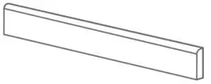 BATT CHARCOAL NN05 NAT