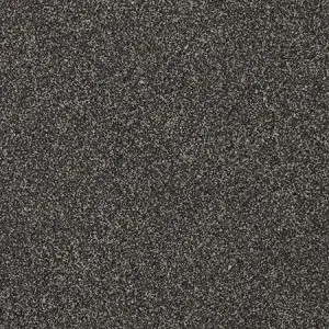 ONTARIO SECURA 14.2MM