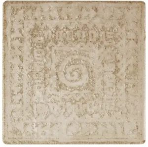 DECOR BEIGE BR1