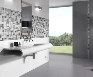 CONCEPT NEGRO