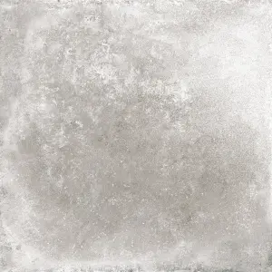 GREY LAP/RET