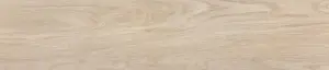 BEIGE NAT