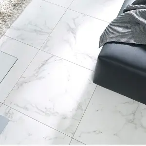 CARRARA PORCELANOSA