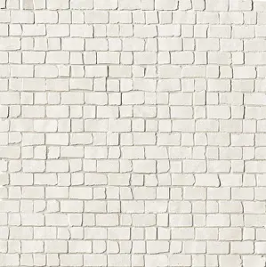 RANDOM MOSAICO LIGHT