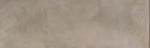 JUTA