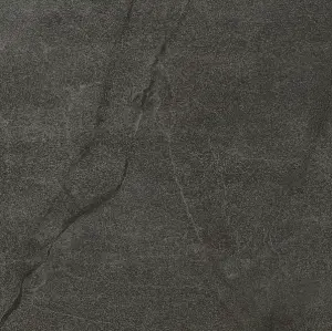 DARK GREY RET