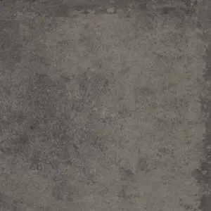 BLACK LAP/RET