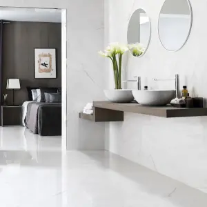 SOUL PORCELANOSA