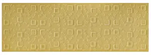 YELLOW RET