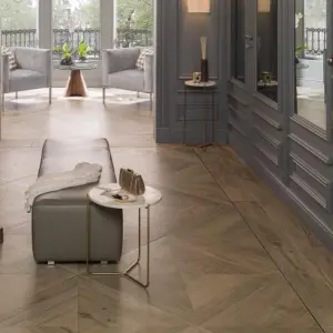 HERITAGE PORCELANOSA