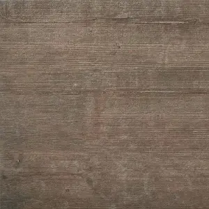 20MM BROWN ANTISLIP