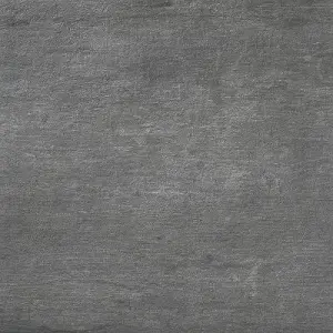 20MM COAL ANTISLIP