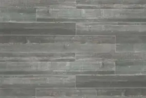 DECO WOOD PEARL RET