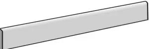 BATT CANAPA NAT/RET
