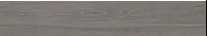 ROVERE GRIGIO RET