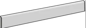 BATT ROVERE GRIGIO