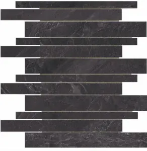 NEGRO