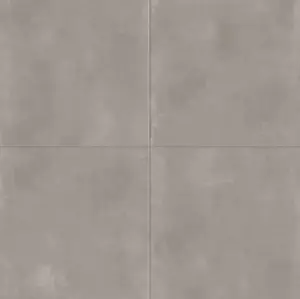 PLAIN GREY NAT/RET