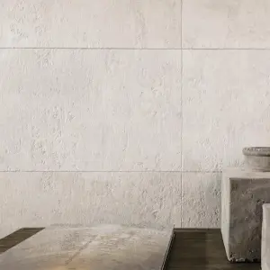 BLANCO WHITE MAT/RET