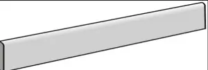 BATT BLEND RET