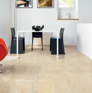 TRAVERTINO LUCIDO:RET